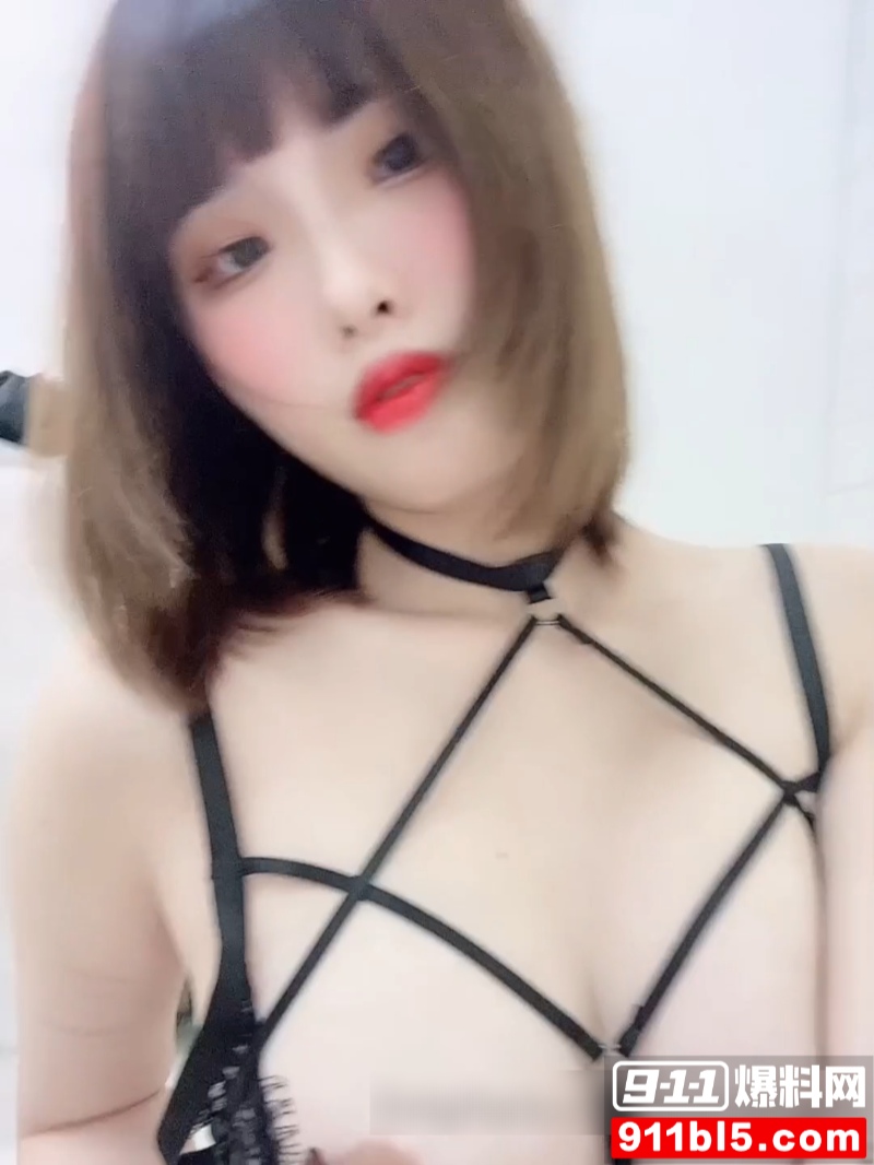 香港网红coser 23
