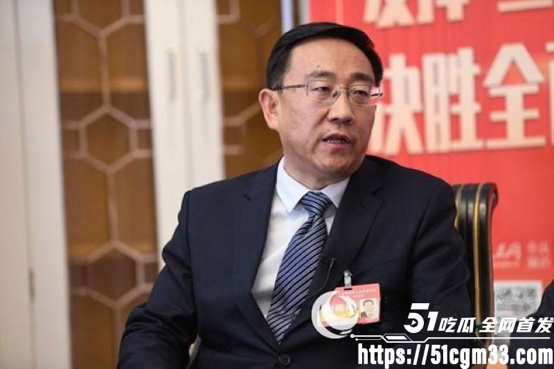 重庆副市长兼公安局长张安疆55岁突发死亡 6 重庆副市长兼公安局长张安疆55岁突发死亡 6