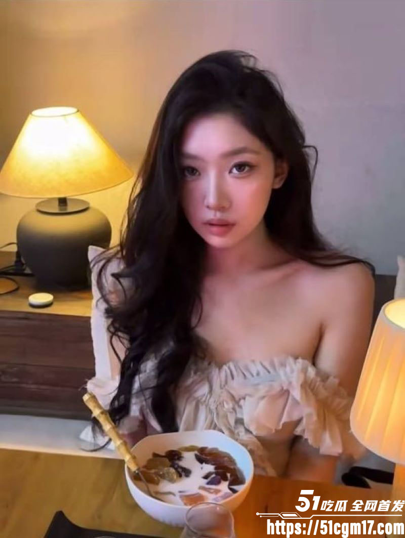 说唱歌手CashTrippy被前女友直播爆料 4