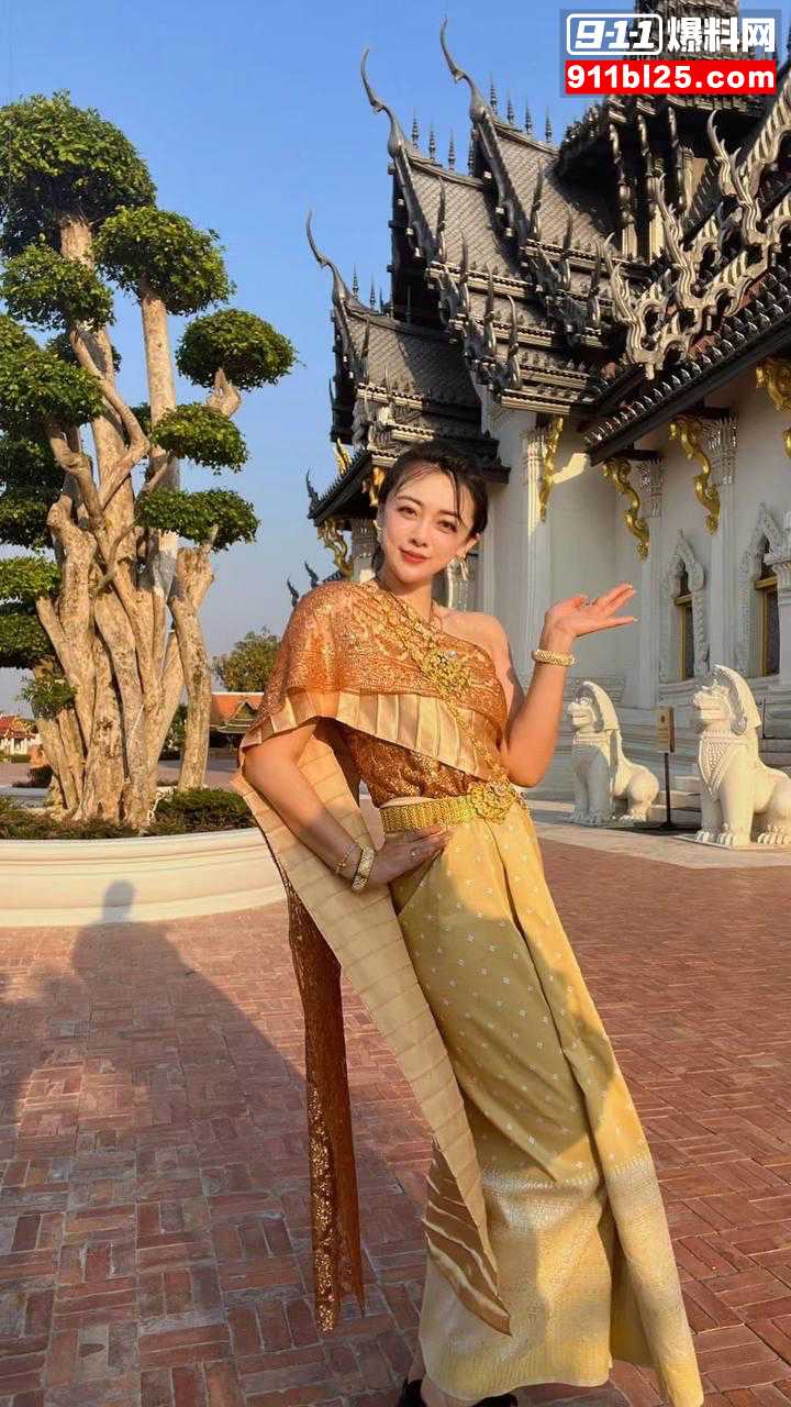 张花婷3 张花婷3