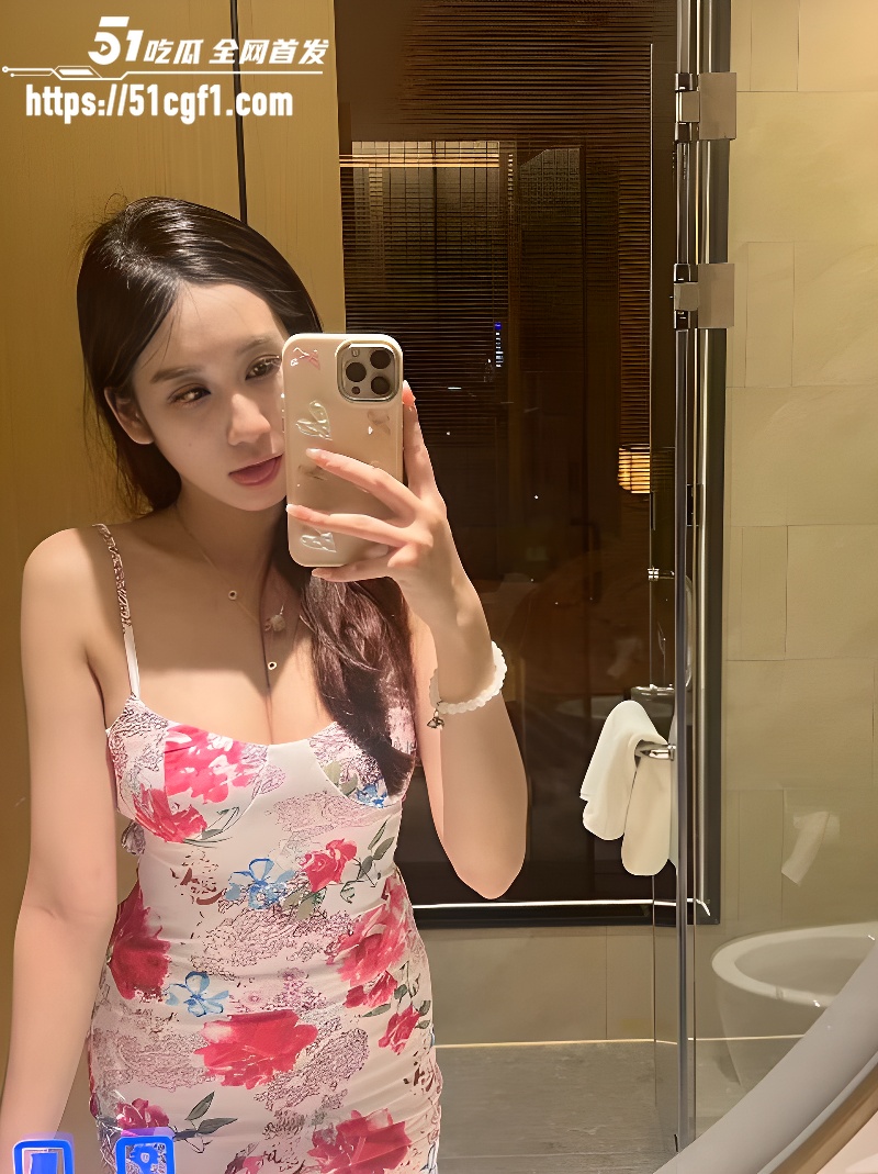 巨乳模特3