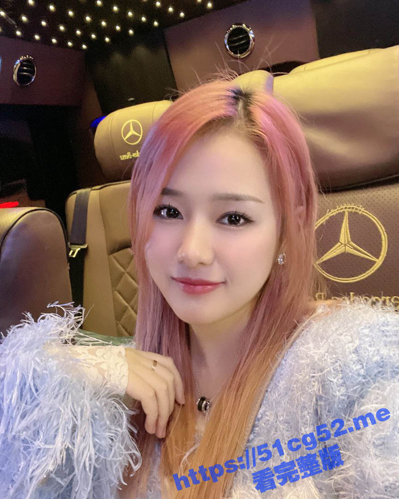 8未标题-1 拷贝.jpg