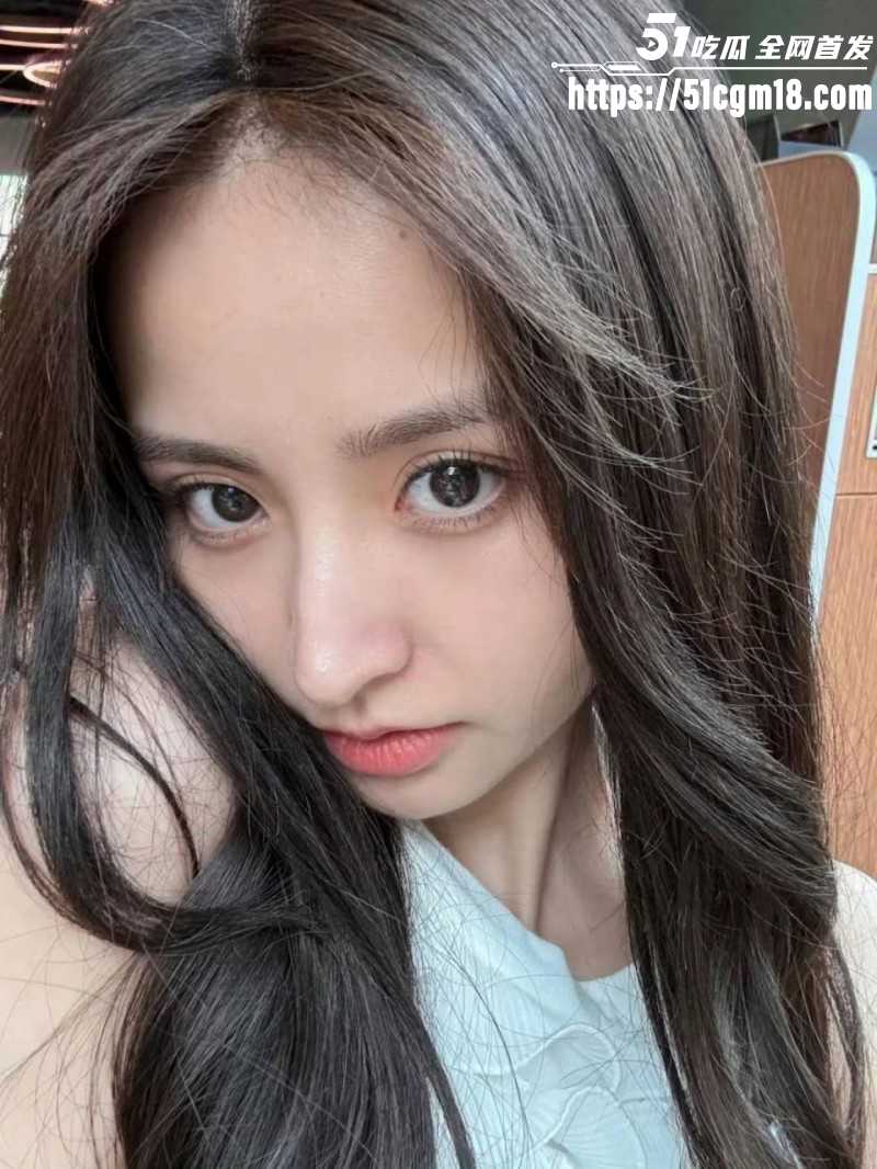 金子涵爆料被蔡徐坤精神控制04