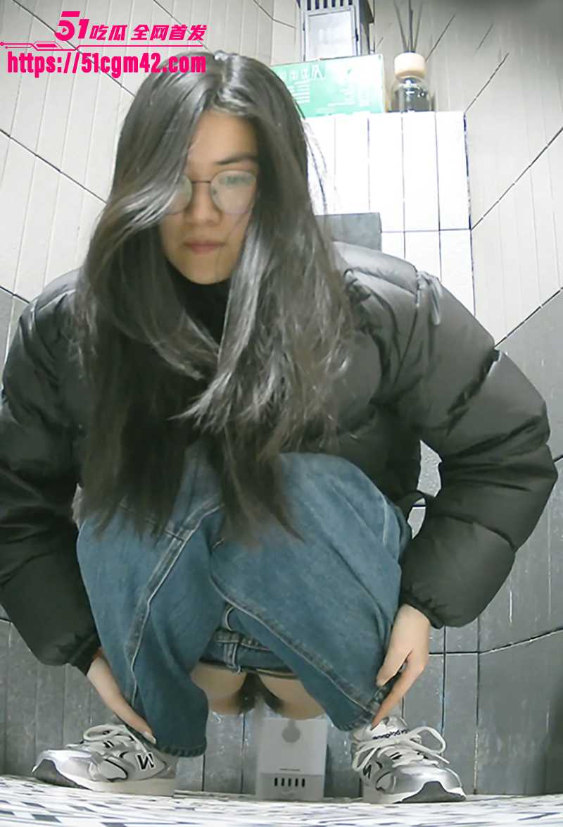 商场女厕双镜头偷拍 4 拷贝 商场女厕双镜头偷拍 4 拷贝