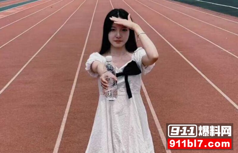 范勃然金主包养 3