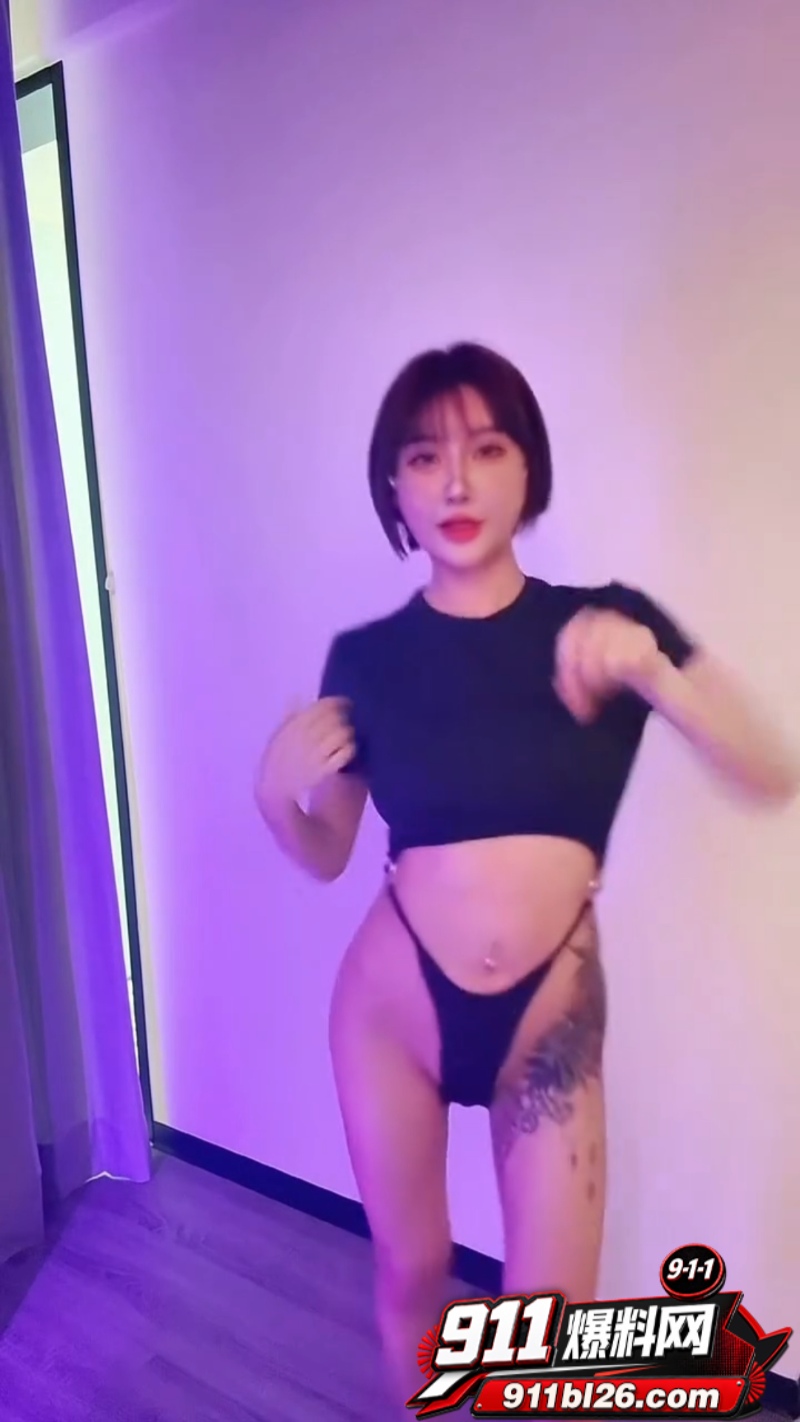 IG高颜女网红 yamede88 8
