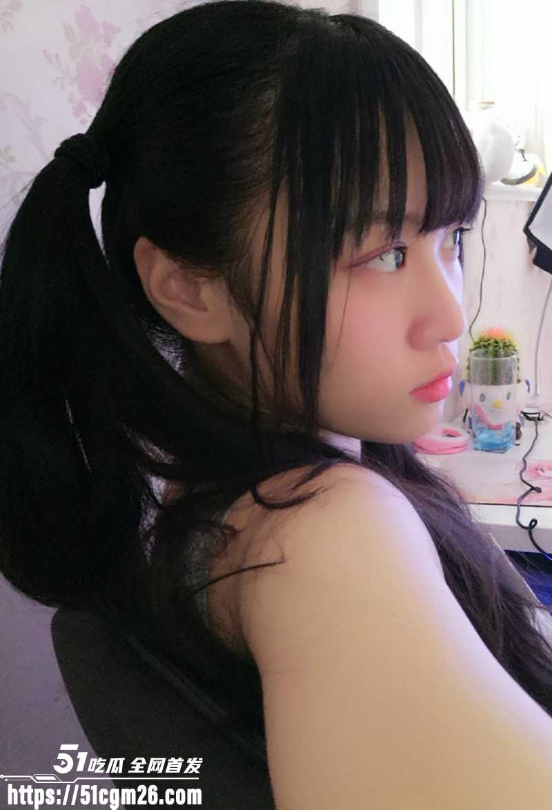 超可爱极品萝莉 赛高酱露出自慰视频 4 拷贝