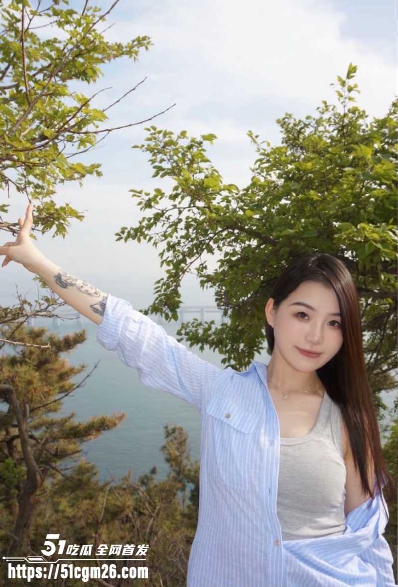 photo1920260424164223W800px 1