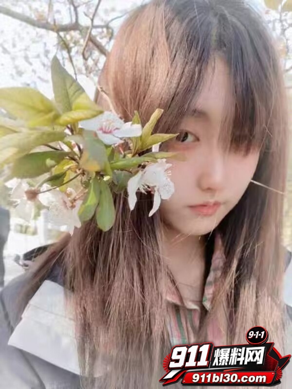佟红杏5