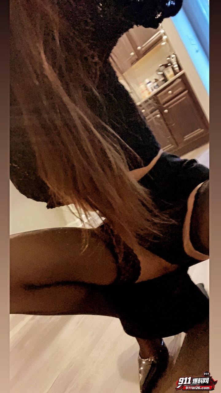 onlyfans4