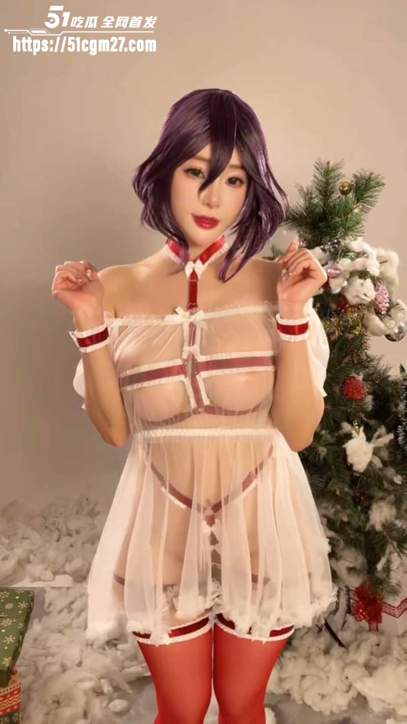 photo20260427164851W800px 1