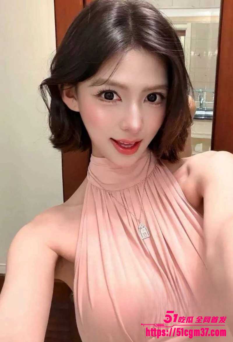 北服男模张祺扬自曝约炮女粉丝开房记录6拷贝 北服男模张祺扬自曝约炮女粉丝开房记录6拷贝