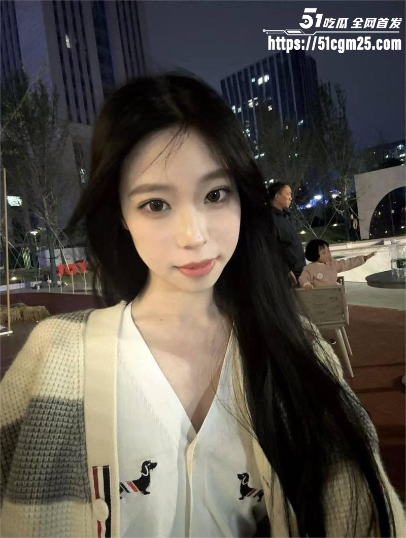 长沙母狗 范安琦 性爱自拍放送 4