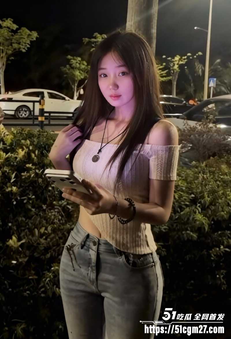 福建反差大学生刘可不雅视频曝光 2 拷贝