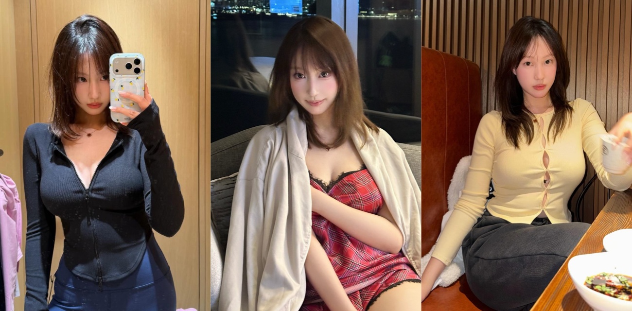 张颂嘉慧.jpg