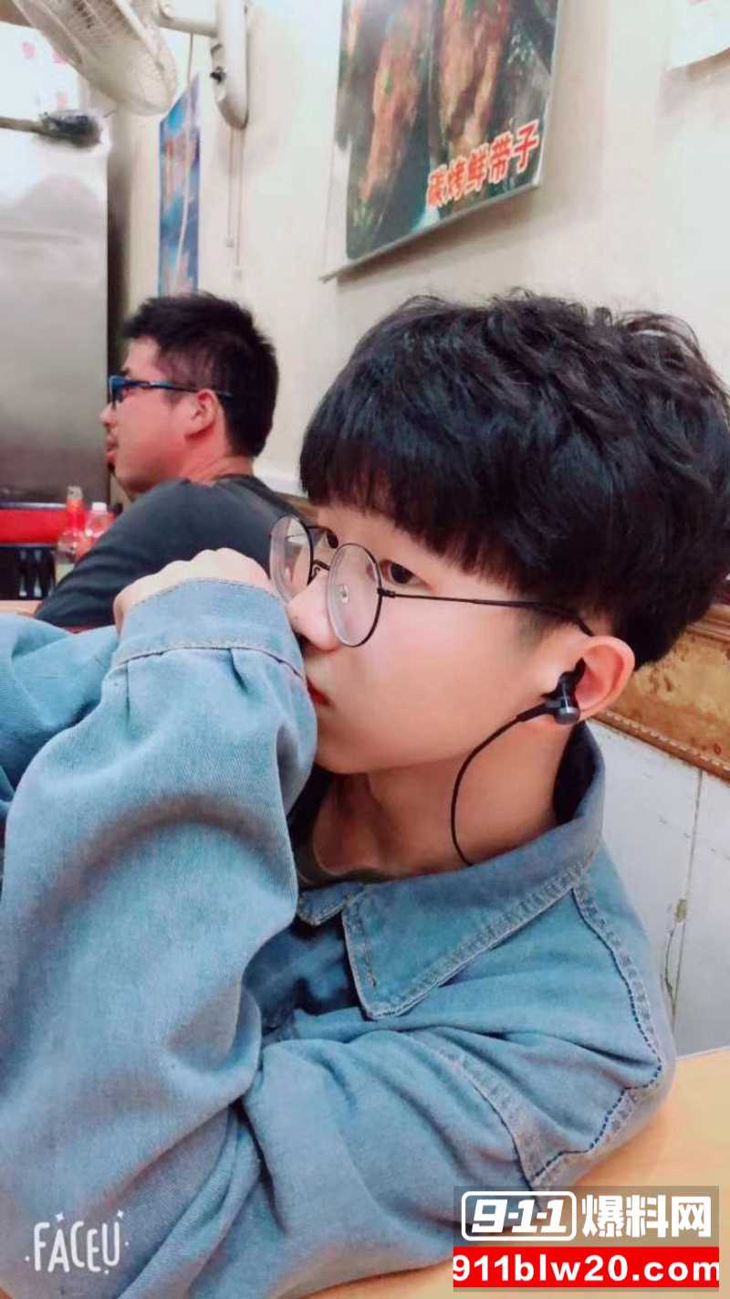 安徽职业技术学院 李昕志 17