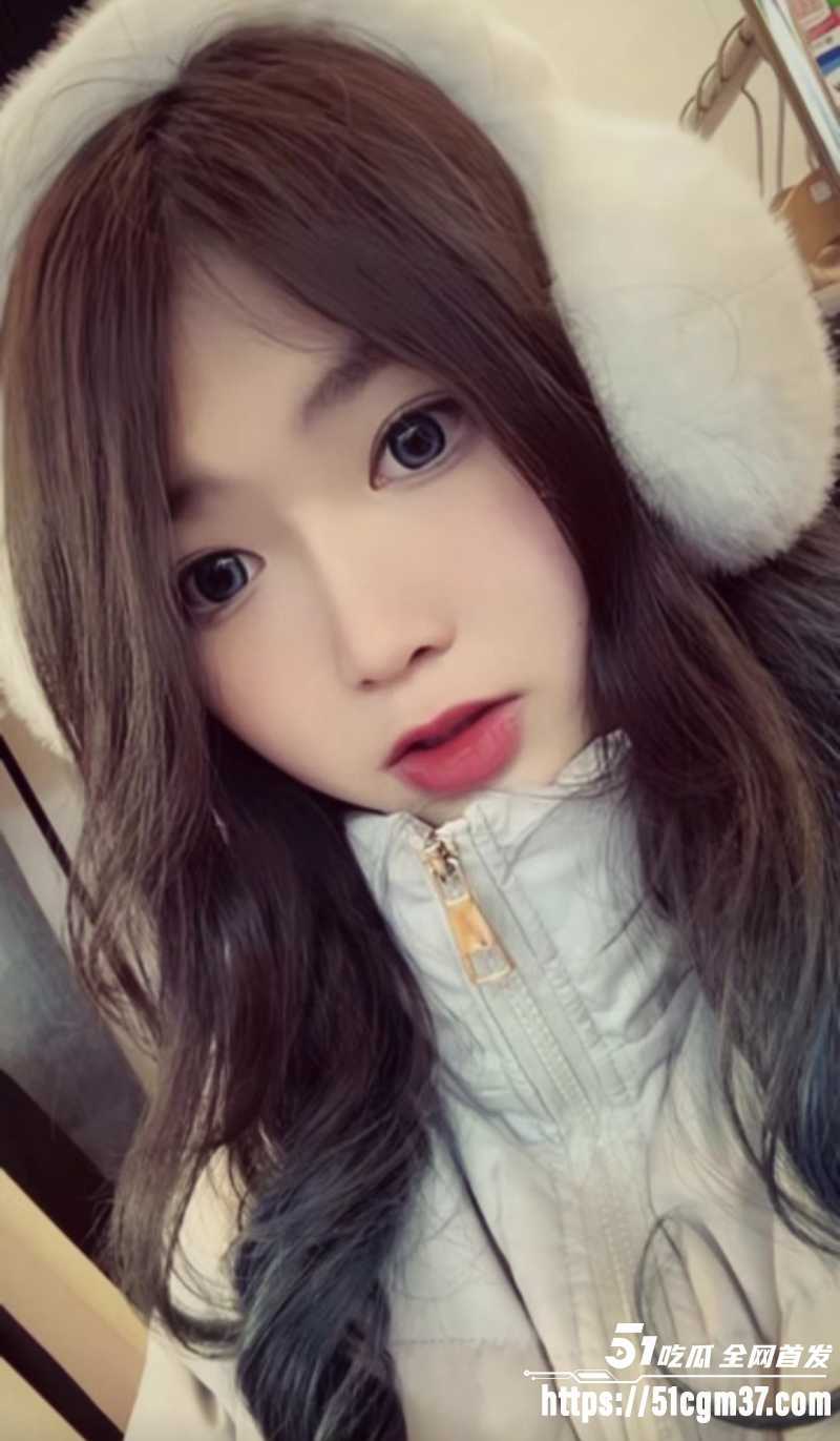 极品高颜小网美 3 极品高颜小网美 3
