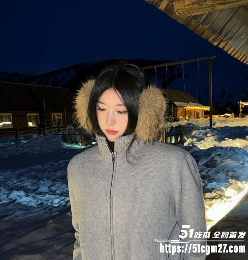 一只酸奶夕人设崩塌  2