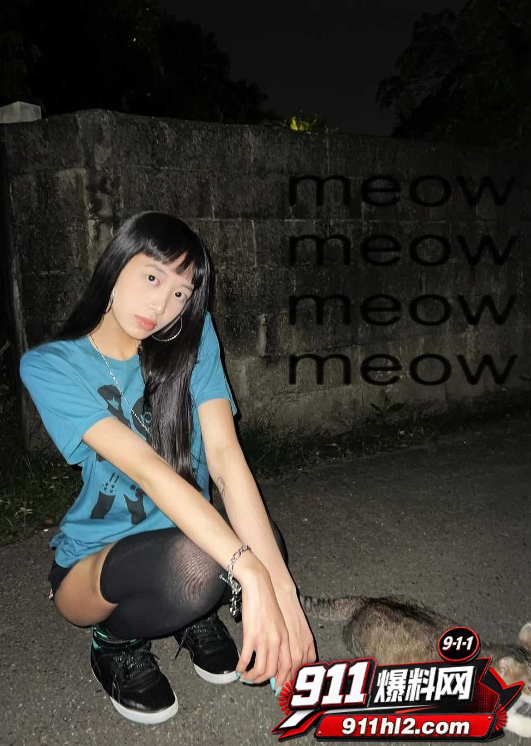 模特儿7 模特儿7