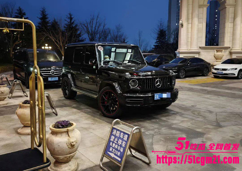 王宝强 8年隐恋甜蜜曝光 4