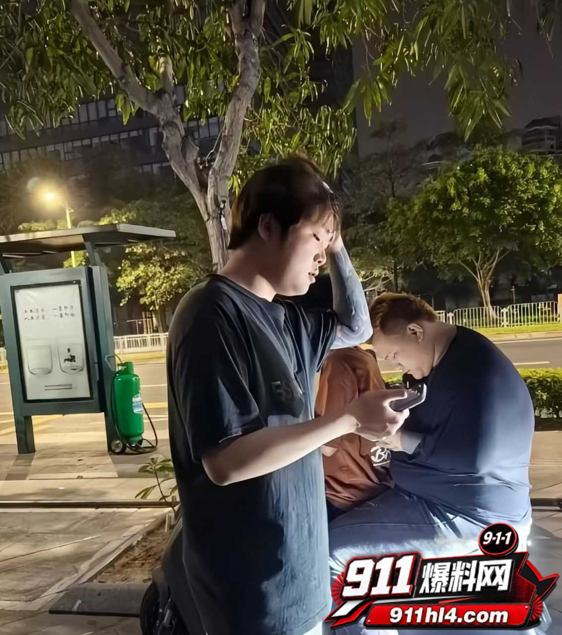 赵俊逸5