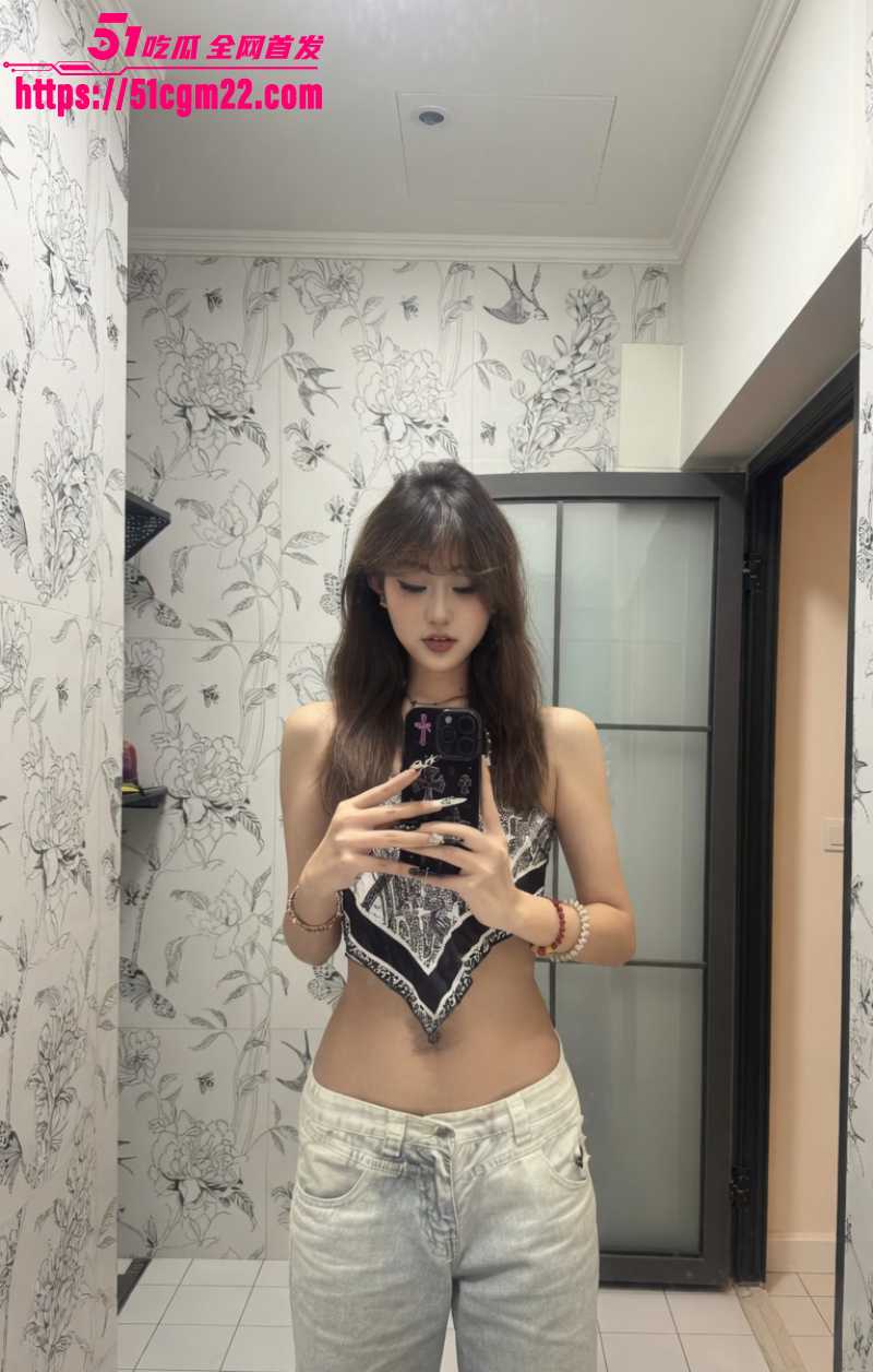 河南妓女 李佩瑄 2