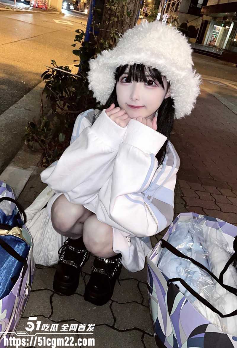 日本知名萝莉女优横宮七海性爱视频流出4拷贝