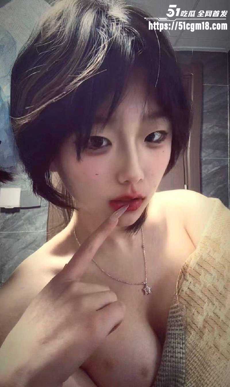 郑州西亚斯学院 温梦冉 1