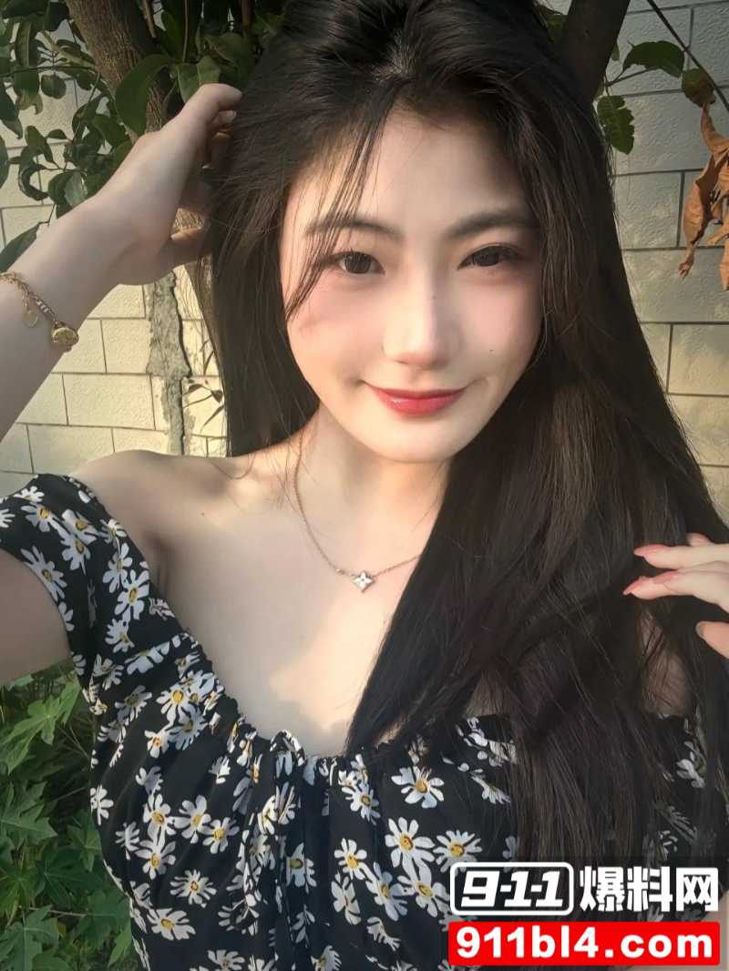温文尔雅女神2 温文尔雅女神2