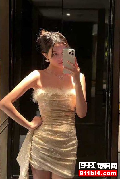 王晗9