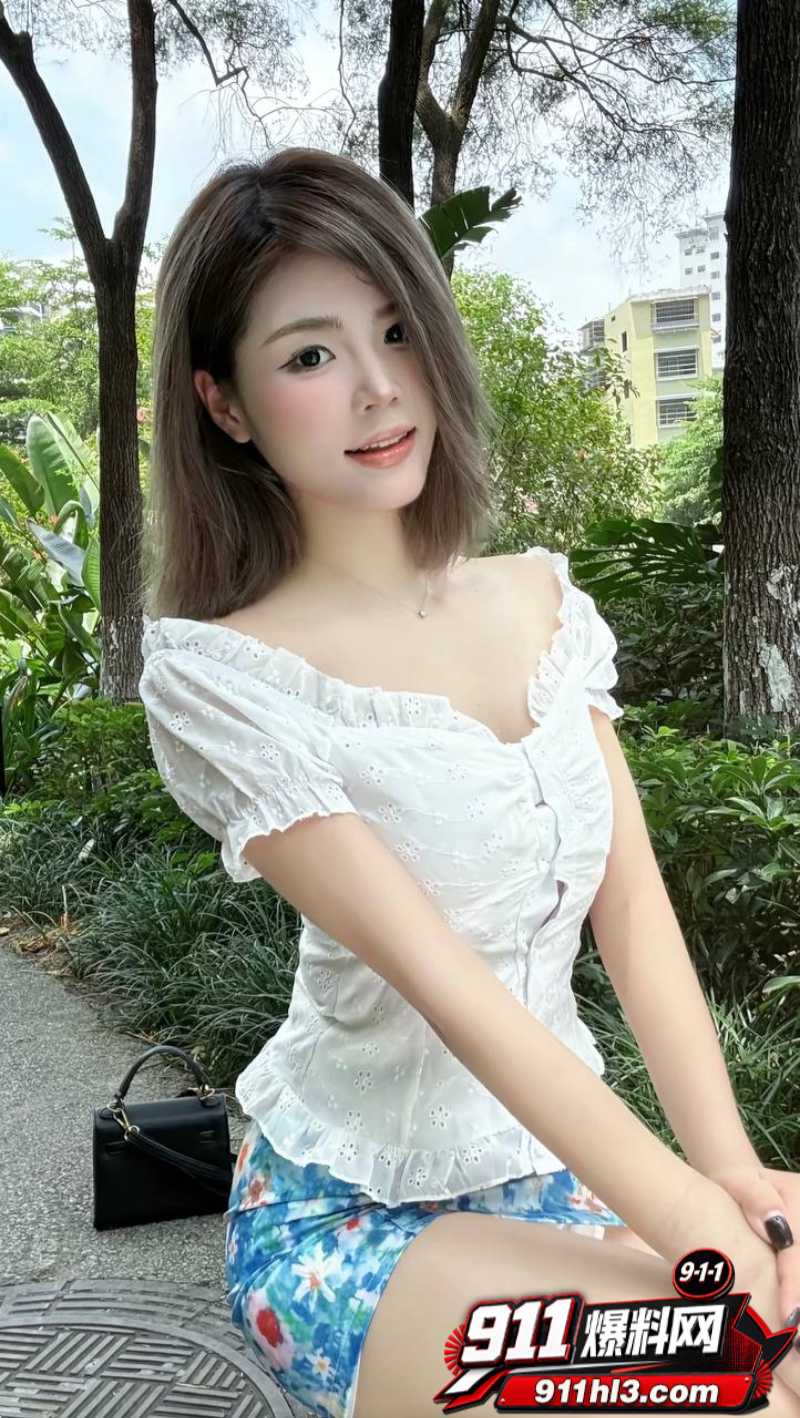 女网红阿柒36秒视屏 24