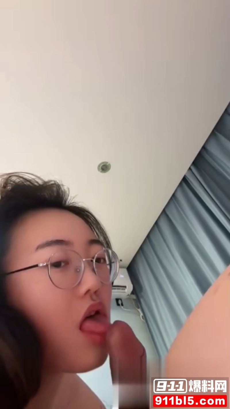 抖音11万粉丝网红文姬 1