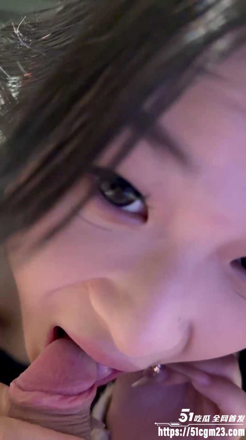 vlcsnap2026041822h33m53s916W800px 1