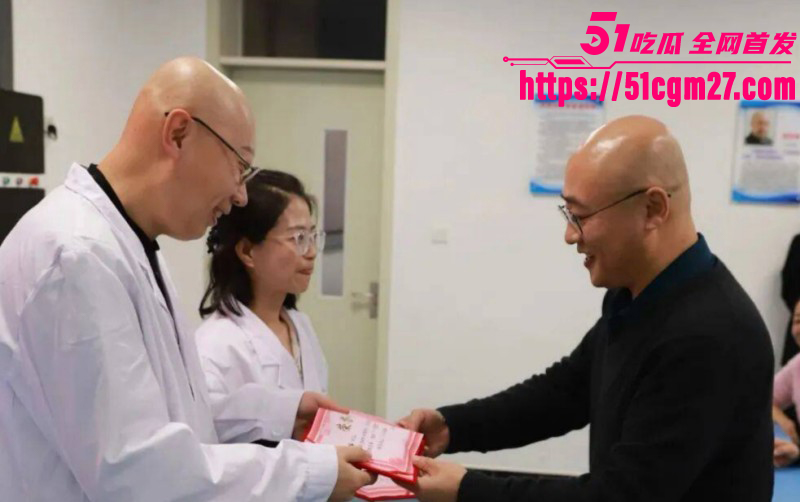 吉林师大附属中学副校长吴成学偷情视频05