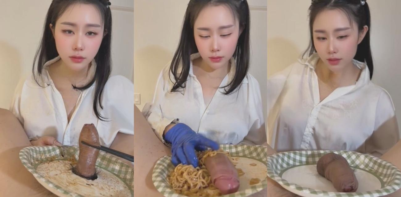 汐梦瑶.jpg