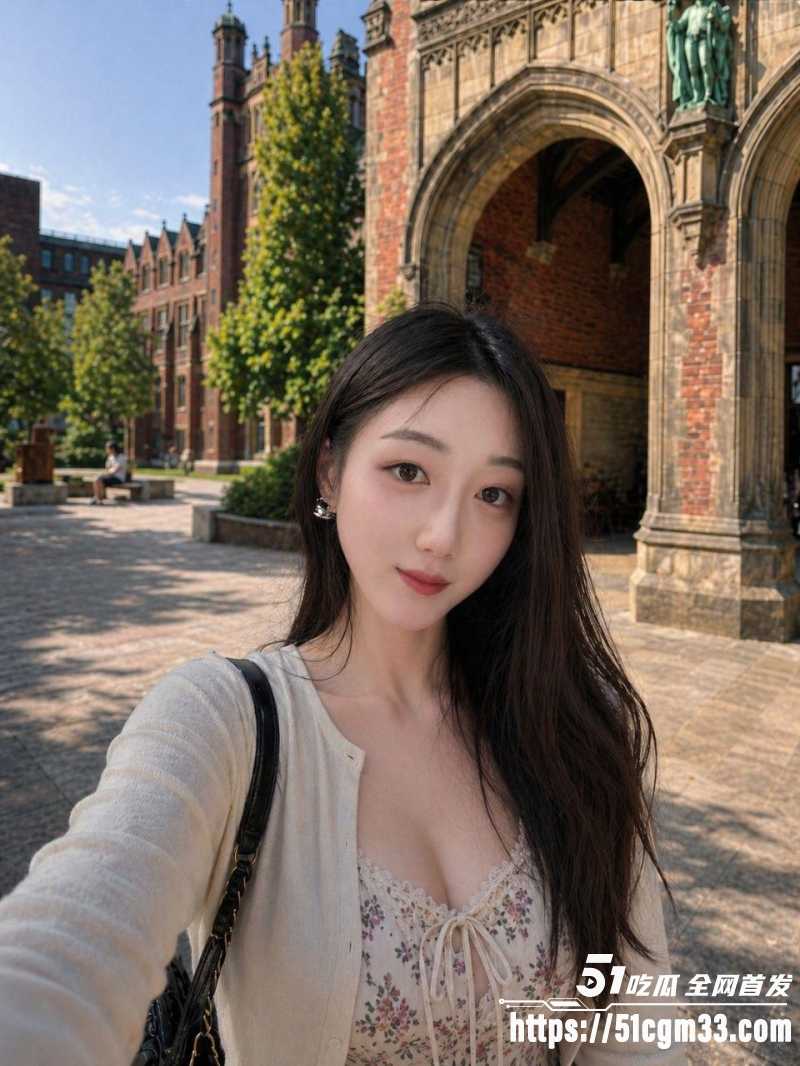 英国大学硕士倪柯 1 英国大学硕士倪柯 1