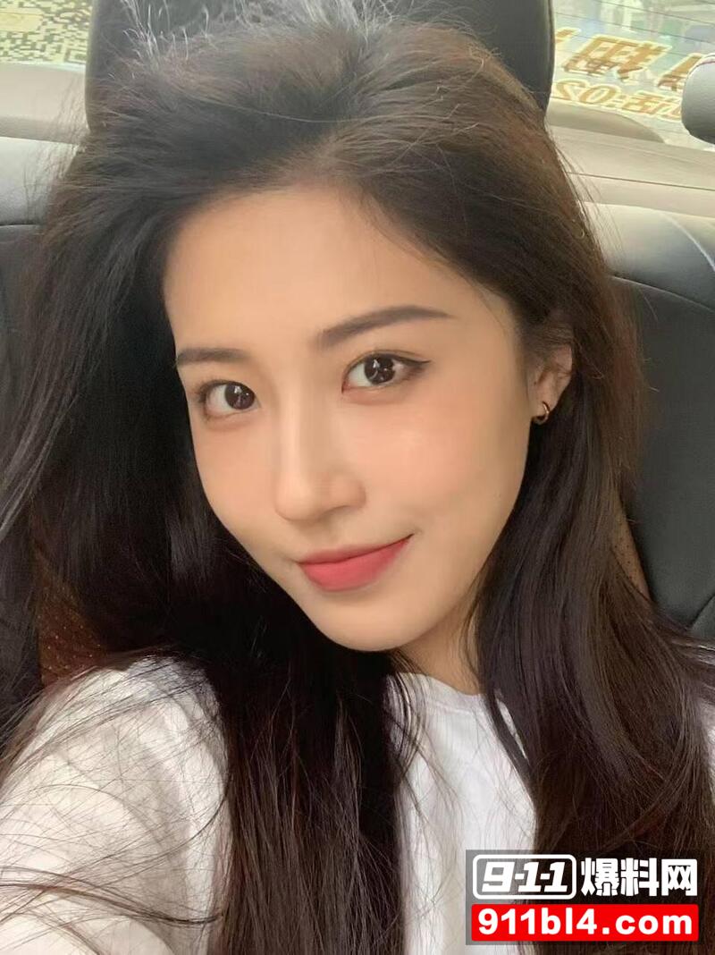 济南女大学生约炮 2