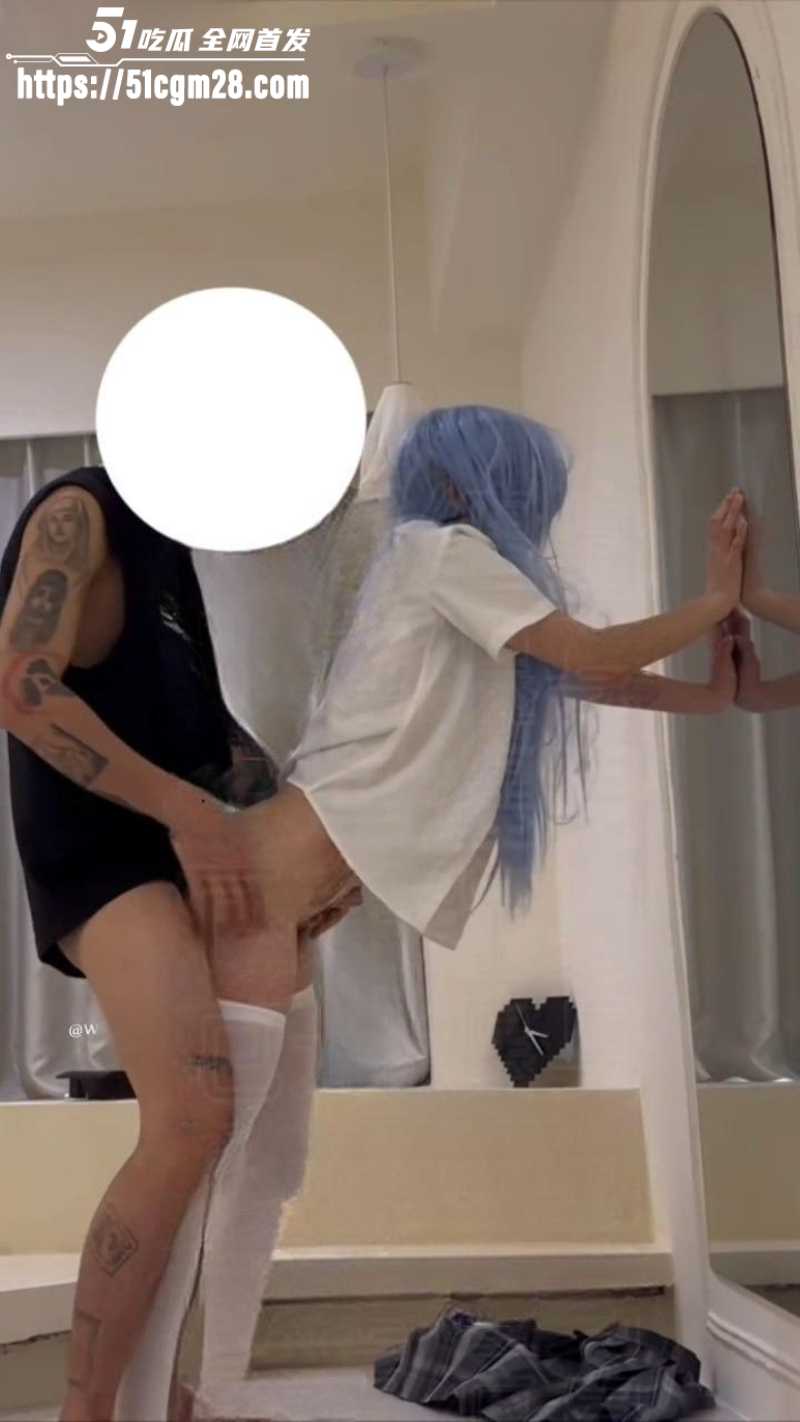 约炮大神厄运缠身专操00后嫩妹9 约炮大神厄运缠身专操00后嫩妹9