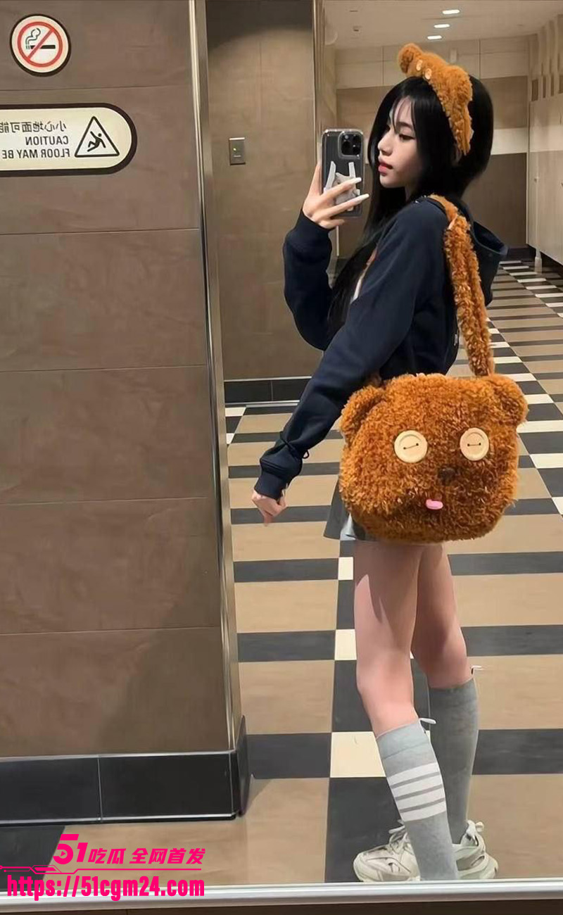 辽宁工业大学11