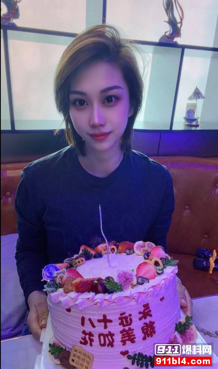 蹄哥27