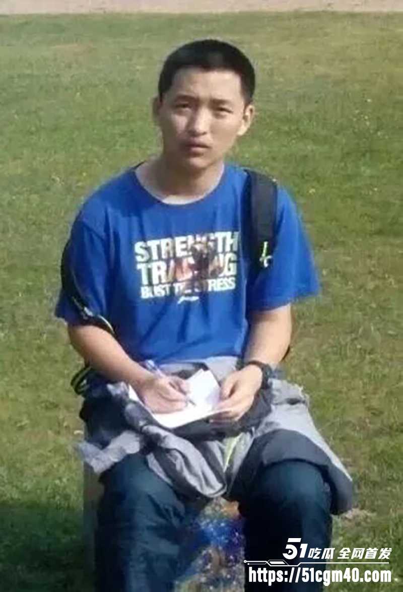 张大鹏德国迷奸案后续 3 拷贝 张大鹏德国迷奸案后续 3 拷贝