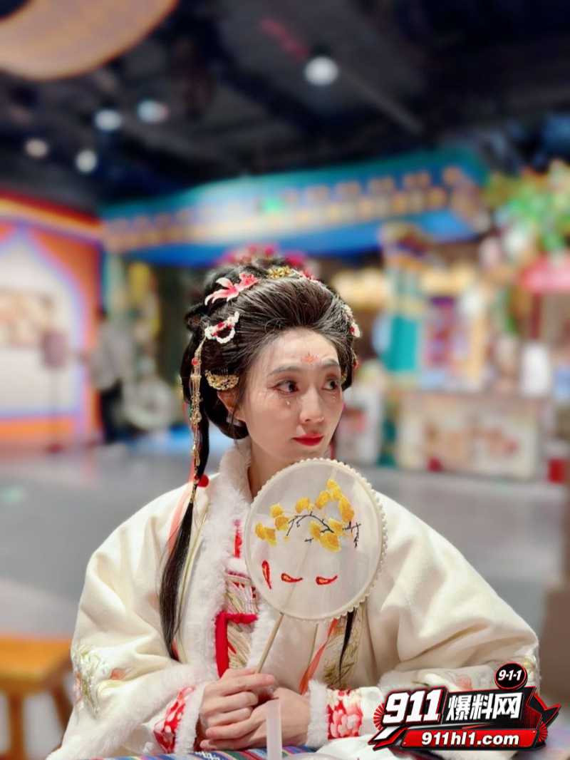 西南交通大学4 西南交通大学4