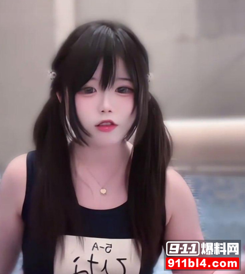 幸酱萝莉自慰 7 幸酱萝莉自慰 7