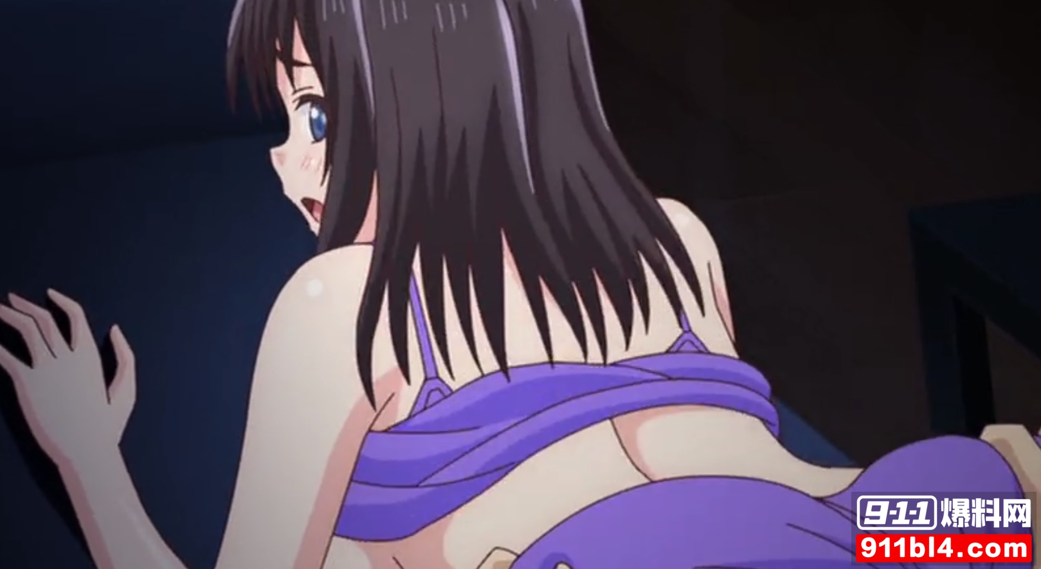 人妻10