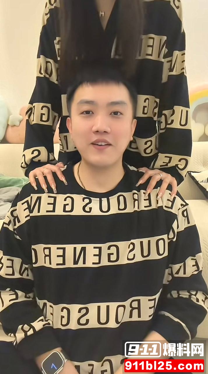 刘姜胜男27 刘姜胜男27