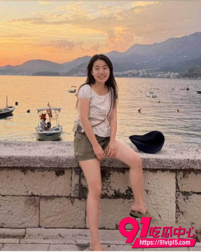 蒋方舟论文造假 29