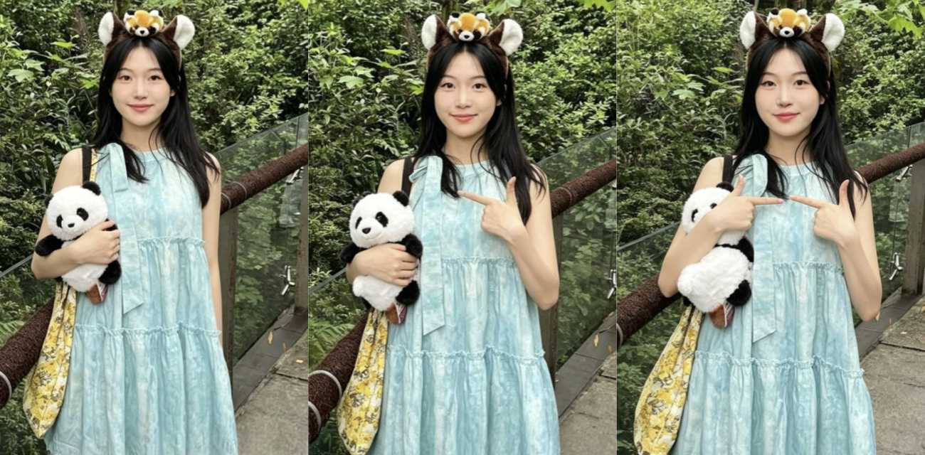 小母狗.jpg 小母狗.jpg