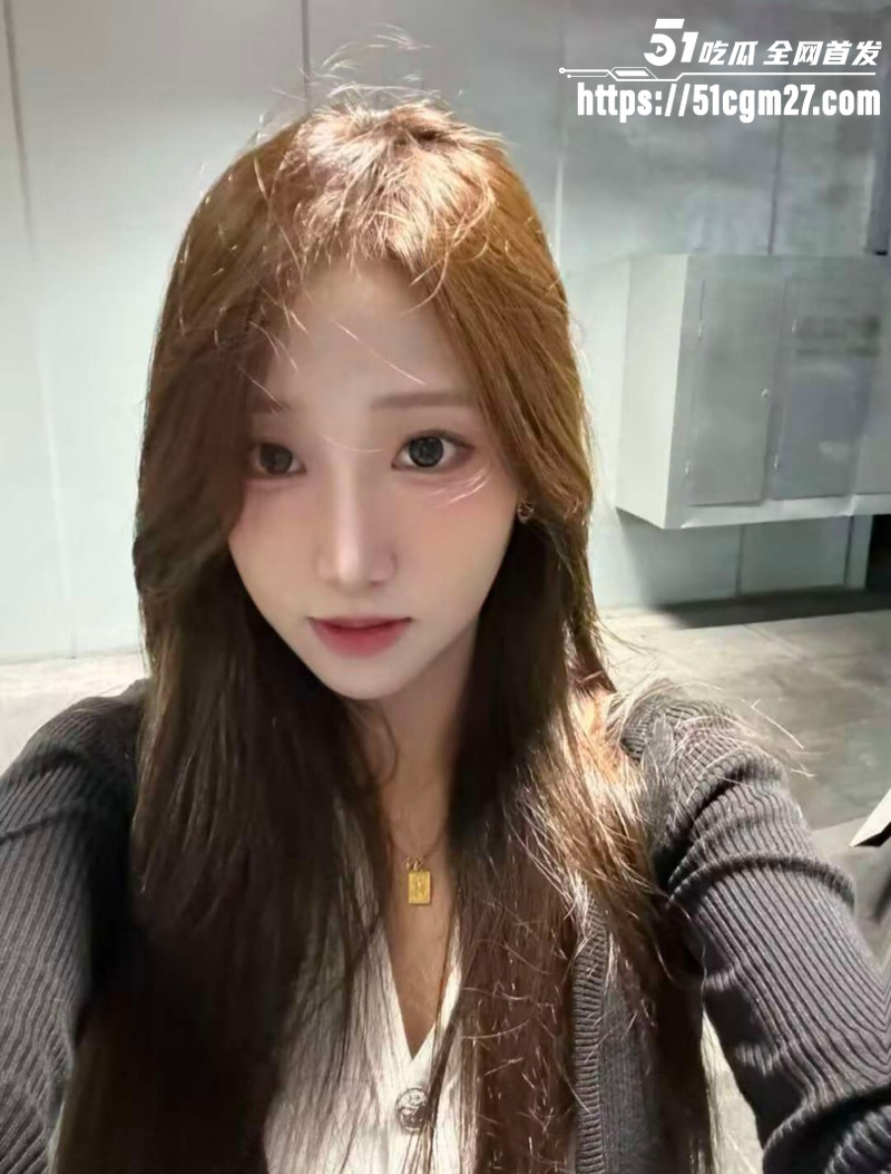 深圳骚货 胡熙 约炮视频 2