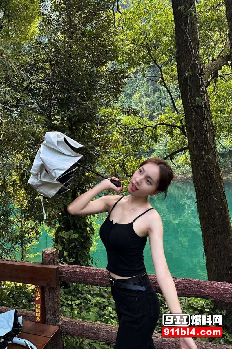 林恩熙私拍泄漏 2