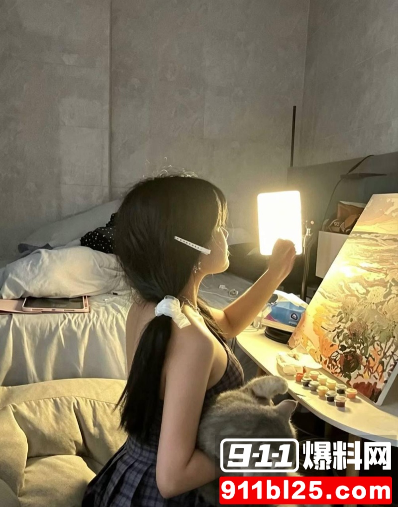瓜友投稿曝光 16 瓜友投稿曝光 16